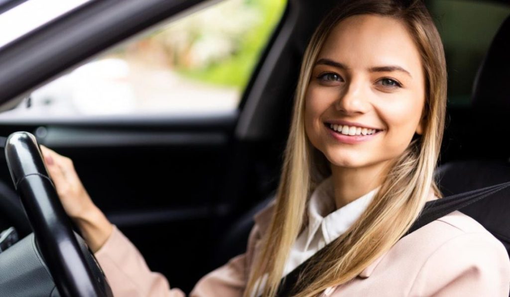 Citroën C3 en C4 private lease voordelen: betaalbare maandelijkse betaling, onderhoud en verzekering inbegrepen