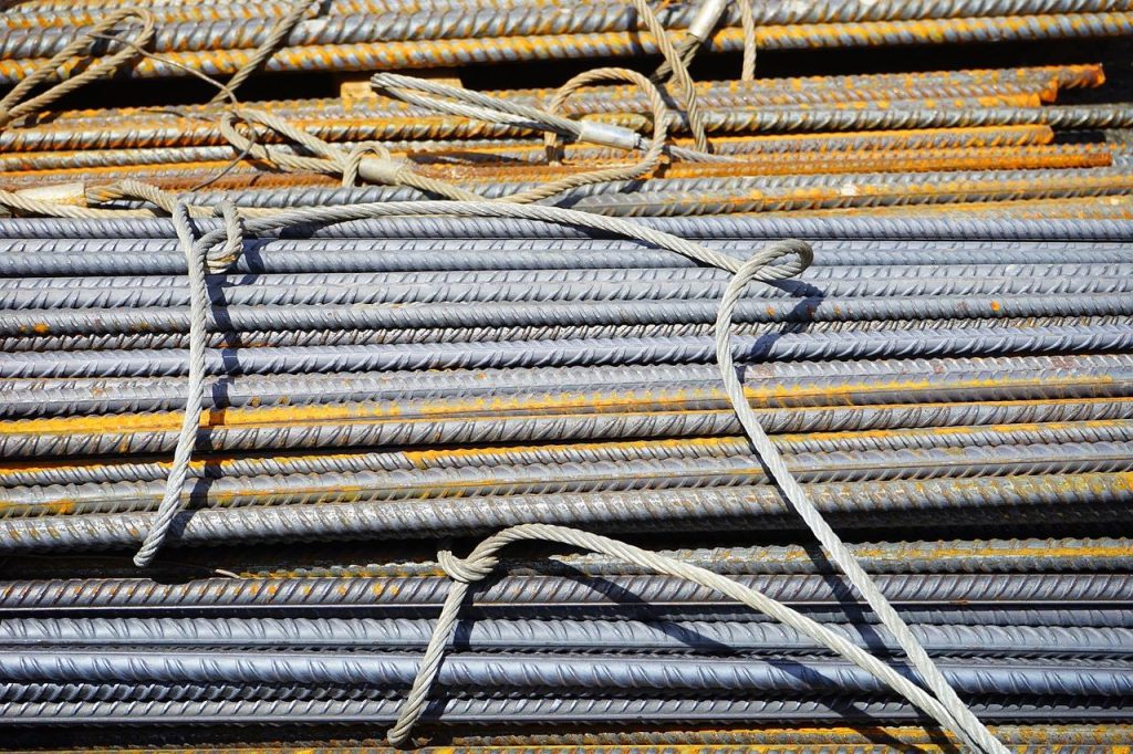 Bouwmarkt in Etten-Leur met assortiment bouwmaterialen, gereedschappen en decoratieartikelen voor klusprojecten