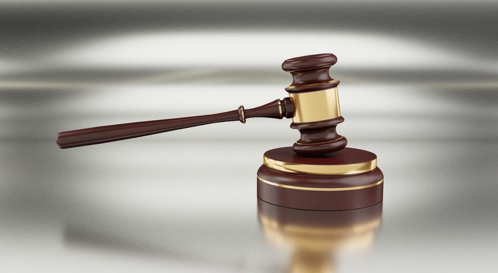 Advocaat in Zeist biedt juridische vertegenwoordiging en specialistische diensten in familierecht, arbeidsrecht en ondernemin