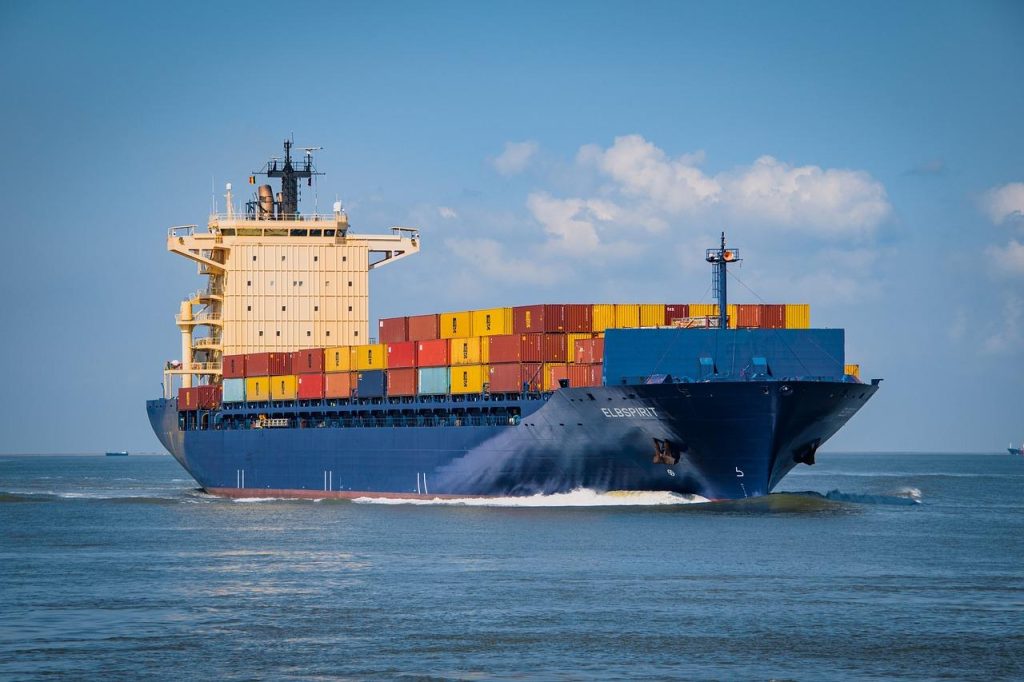 Container huren in Gorinchem voor flexibele en veilige opslag van goederen en materialen bij verbouwingen en verhuizingen