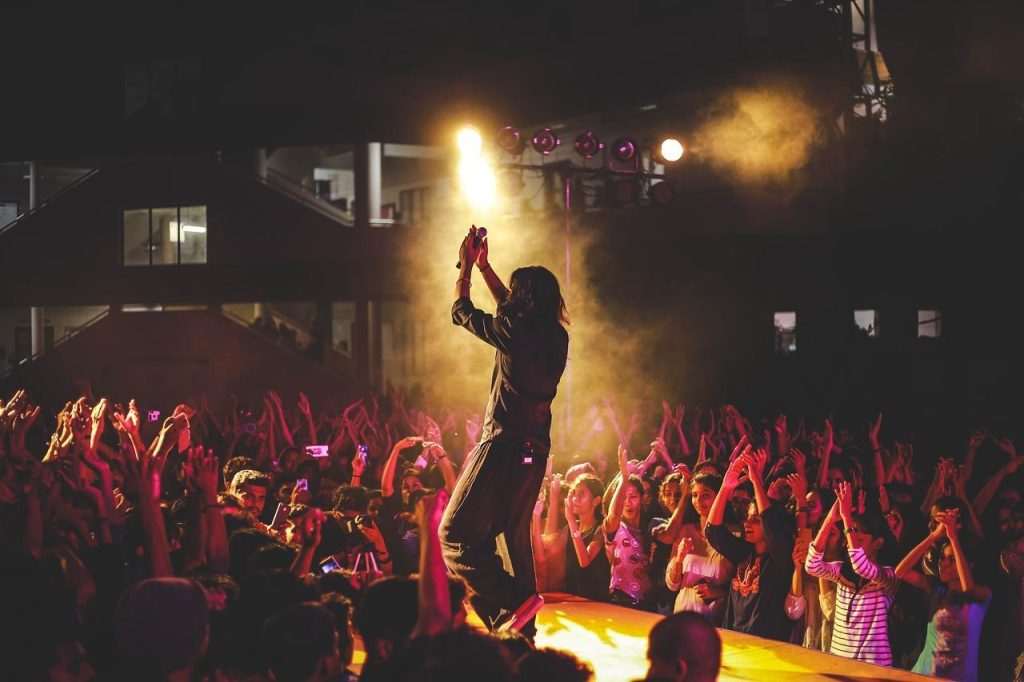 Overzicht van de beste feestlocatie in Best met moderne zalen en historische kastelen voor events
