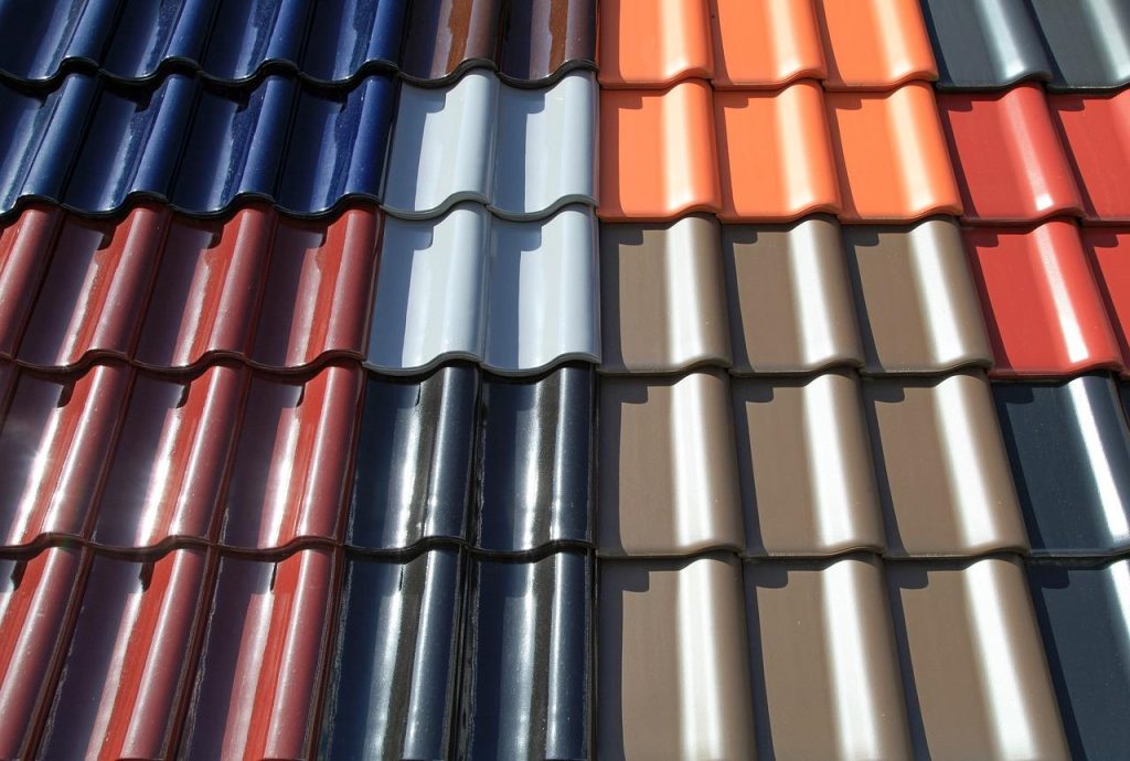 Professionele dakbedekking in Ridderkerk met duurzame materialen voor bescherming tegen weersomstandigheden