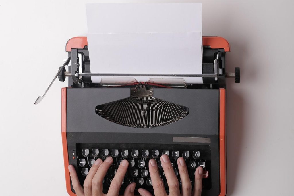 Copywriter in Wageningen helpt lokale bedrijven met professionele en boeiende content marketing