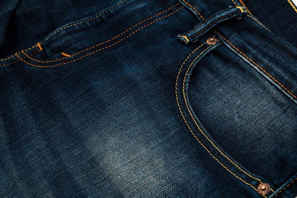 Cast Iron collectie bij Bruggemann Mode: stoere herencollectie met jeans, truien en jassen in tijdloze stijl