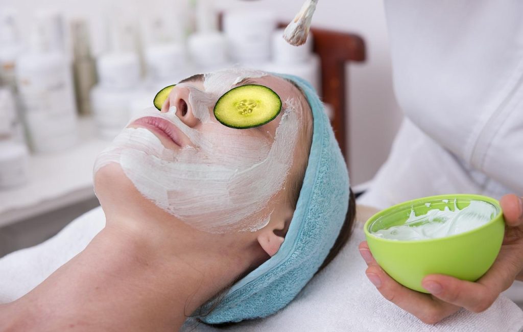 Gids voor het kiezen van de beste apparatuur voor huidtherapie met tips over kwaliteit en veiligheid