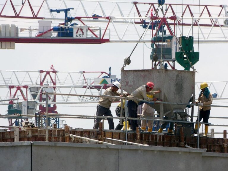 Ons team